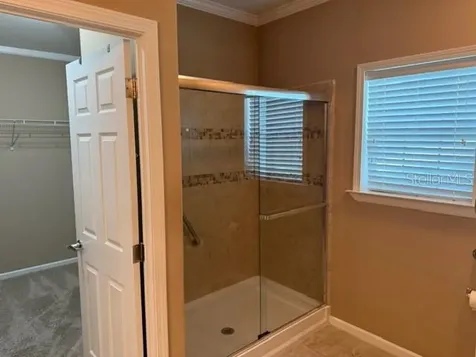 4851 W Gandy Boulevard Tampa FL 33611