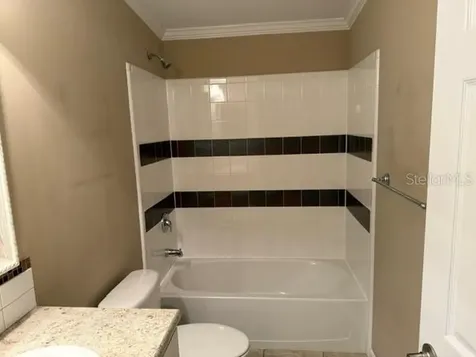 4851 W Gandy Boulevard Tampa FL 33611