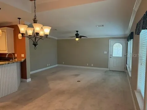 4851 W Gandy Boulevard Tampa FL 33611