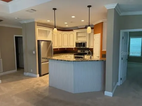 4851 W Gandy Boulevard Tampa FL 33611