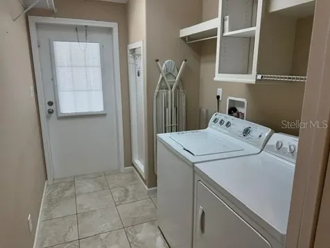 4851 W Gandy Boulevard Tampa FL 33611