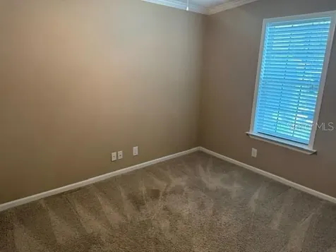 4851 W Gandy Boulevard Tampa FL 33611