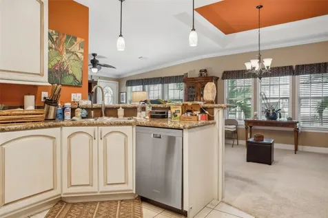 4851 W Gandy Boulevard Tampa FL 33611