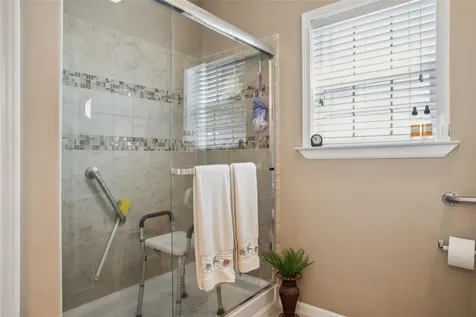 4851 W Gandy Boulevard Tampa FL 33611