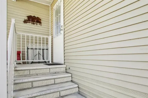 4851 W Gandy Boulevard Tampa FL 33611