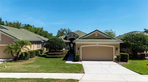 13134 Palmilla Circle Dade City FL 33525