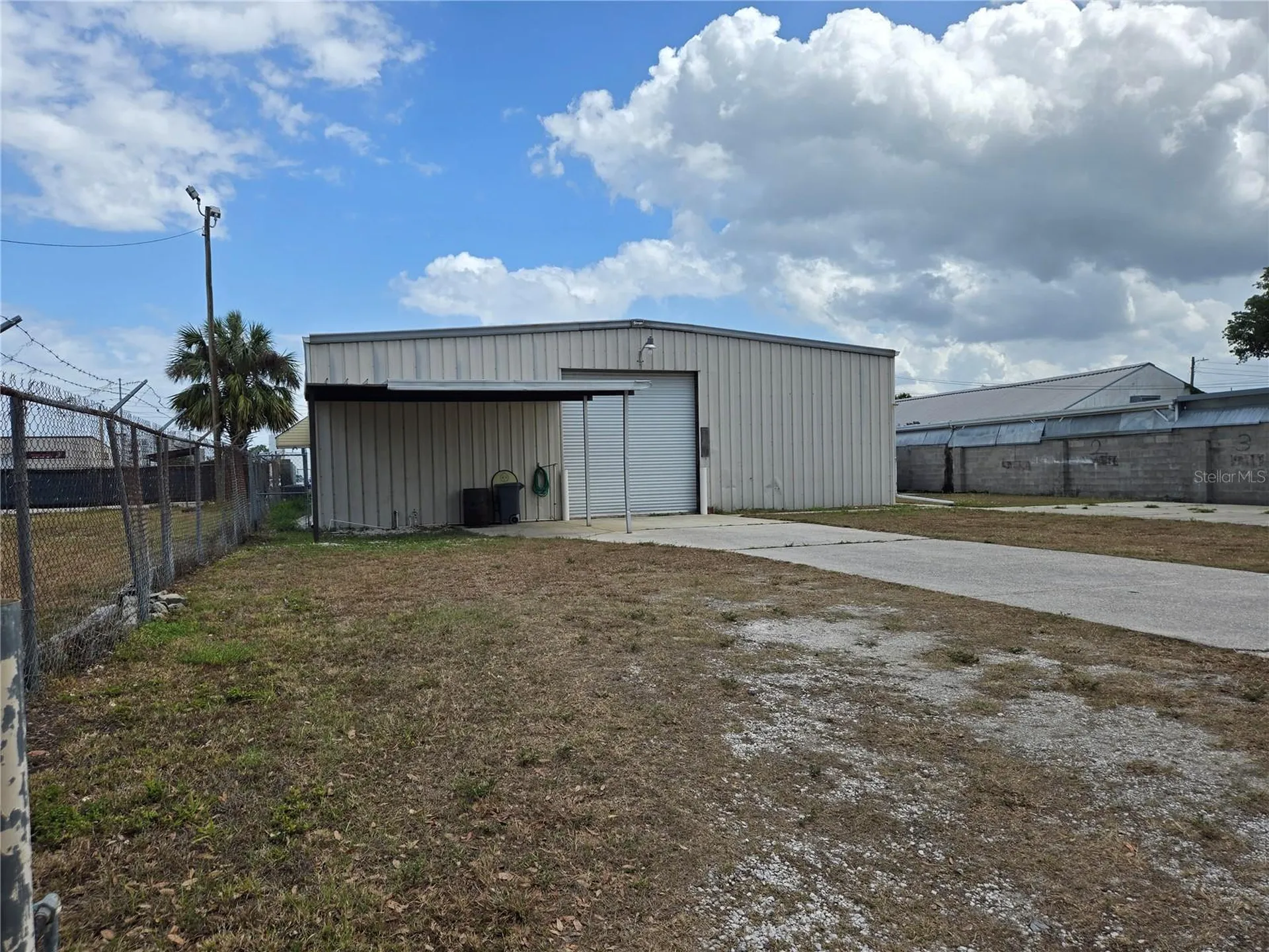 340 Farnol Street SW Winter Haven FL 33880