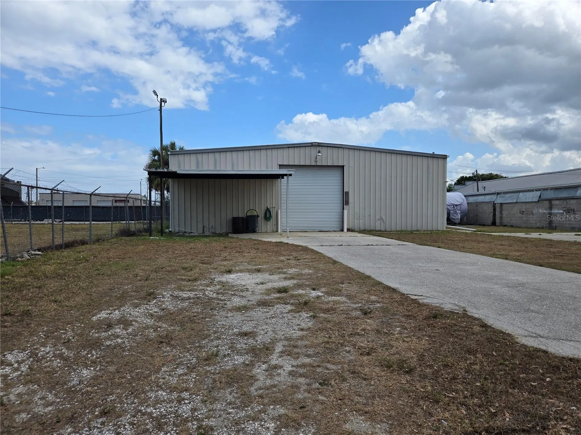 340 Farnol Street SW Winter Haven FL 33880