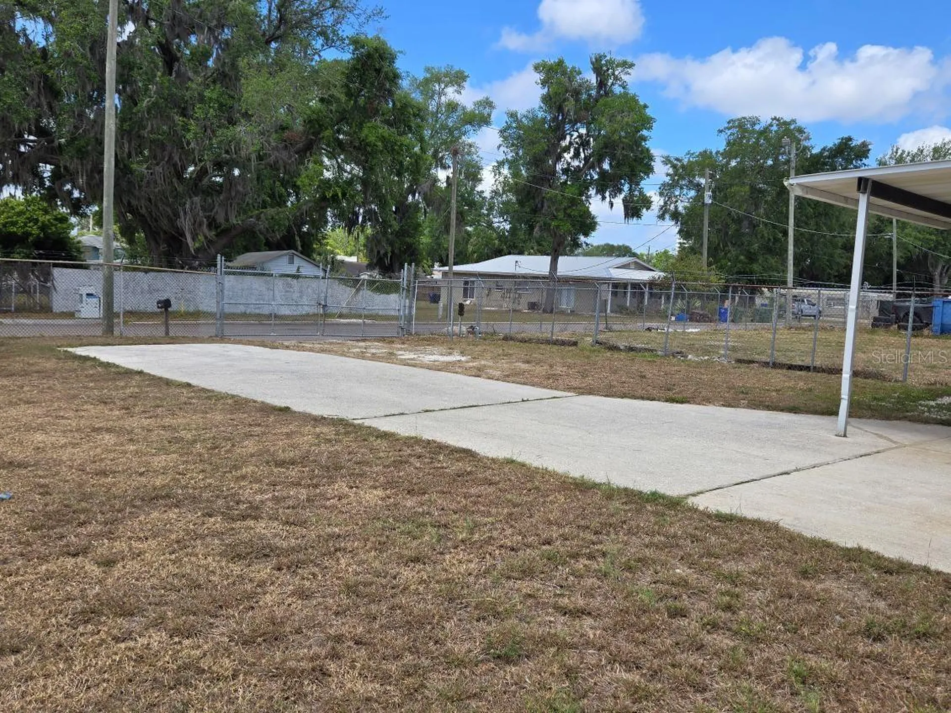 340 Farnol Street SW Winter Haven FL 33880
