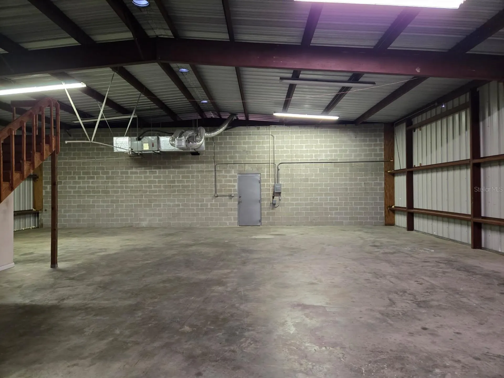 340 Farnol Street SW Winter Haven FL 33880