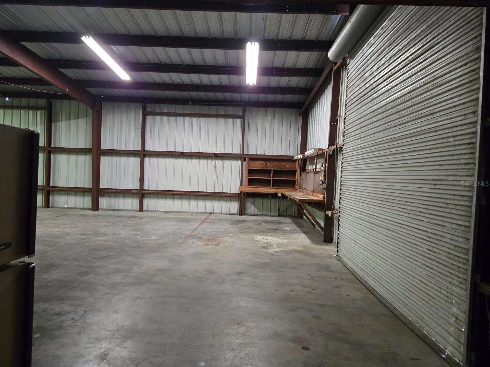 340 Farnol Street SW Winter Haven FL 33880