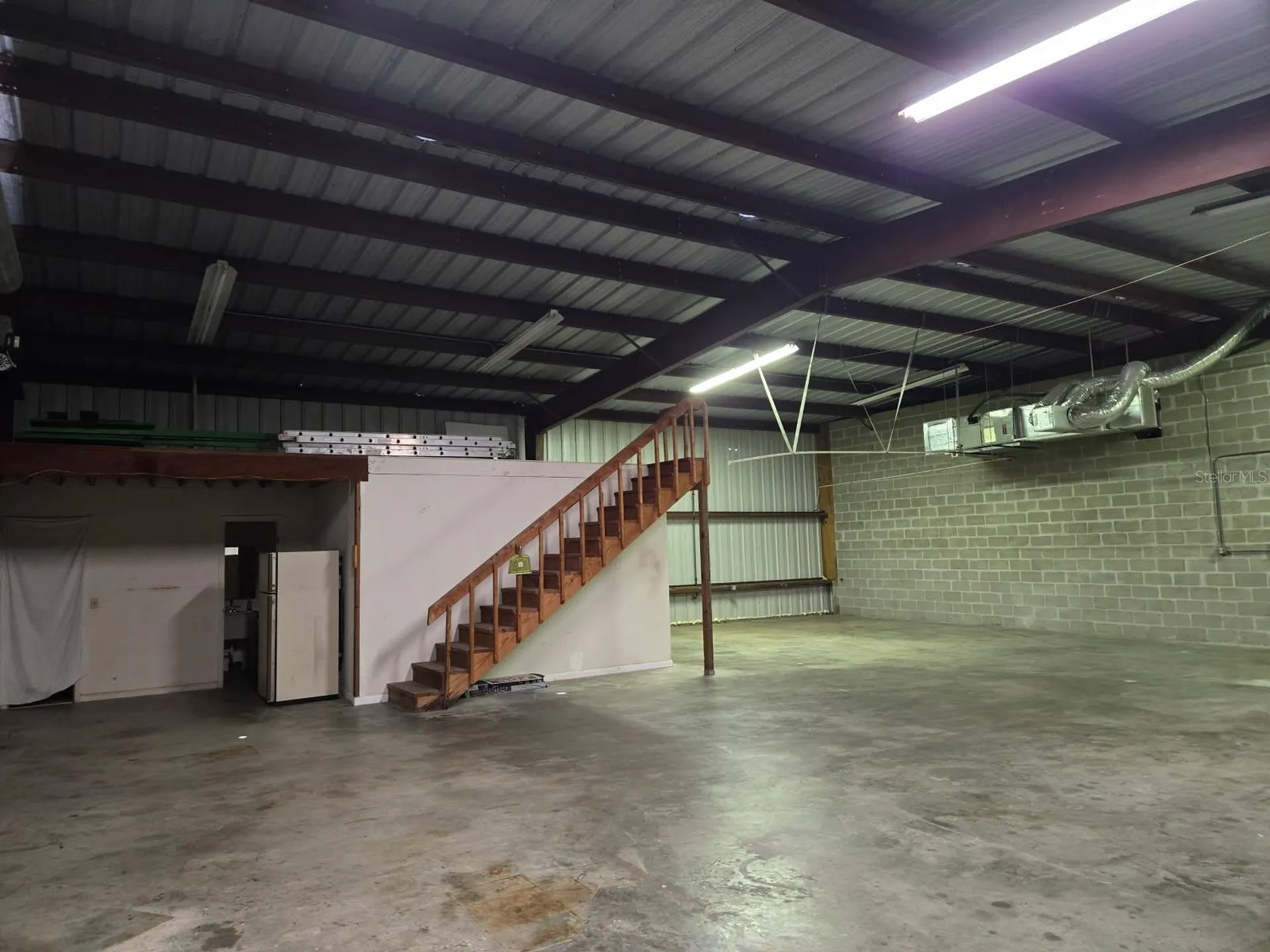340 Farnol Street SW Winter Haven FL 33880