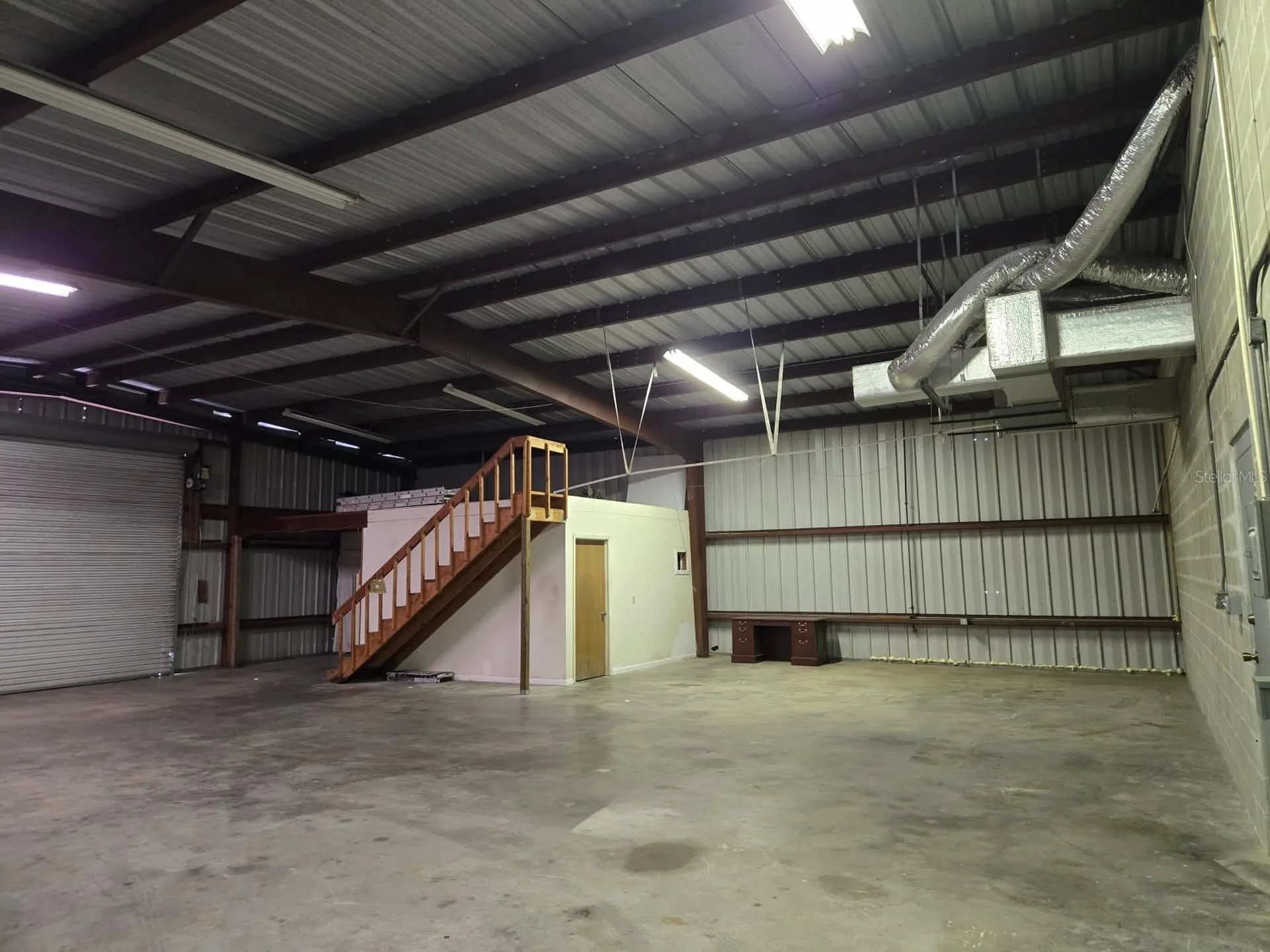 340 Farnol Street SW Winter Haven FL 33880