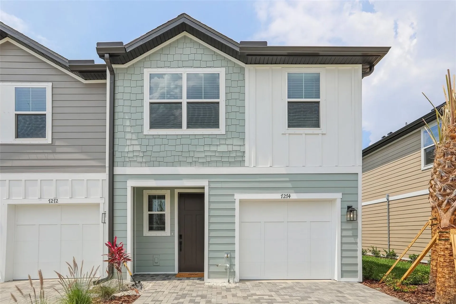 7274 Deer Valley Circle Tampa FL 33635