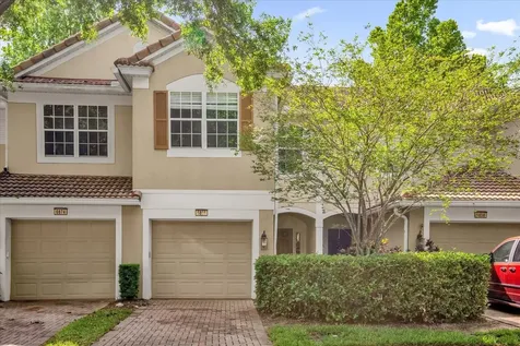 6866 Slaven Drive Orlando FL 32819