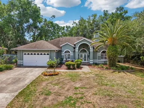 1254 Magnolia Farms Court Eustis FL 32726