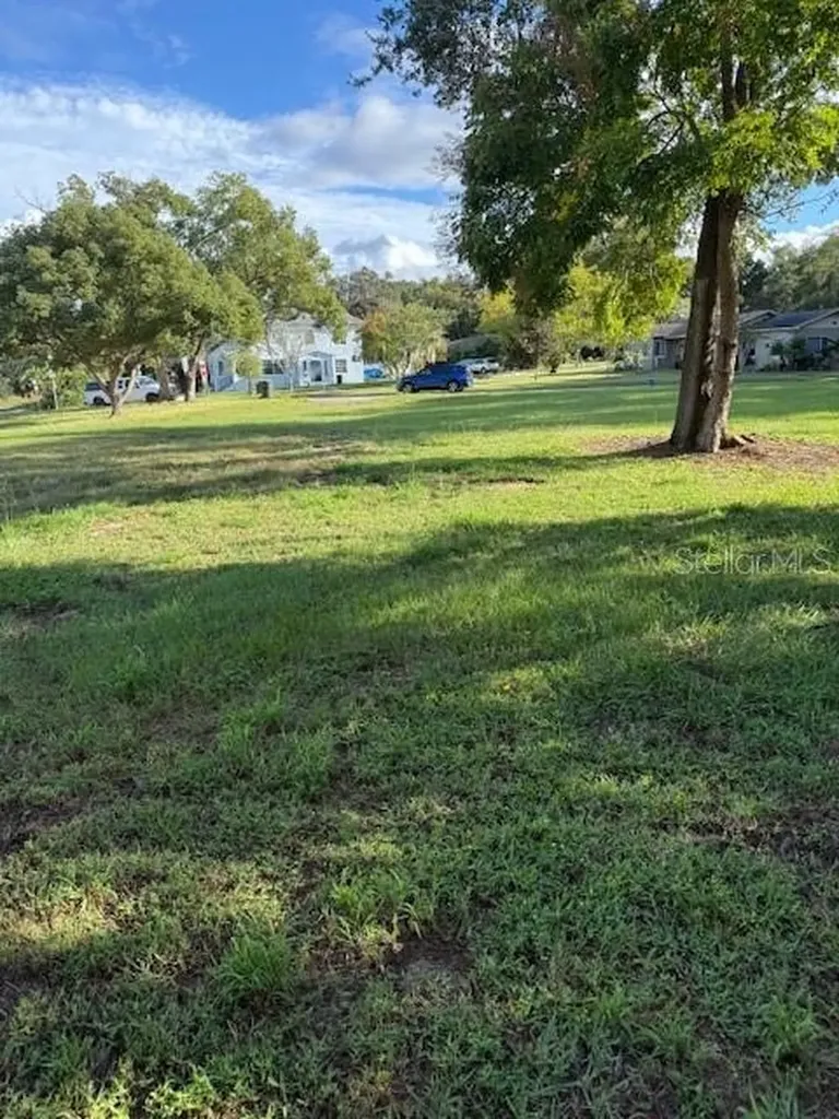 East Clermont FL 34711
