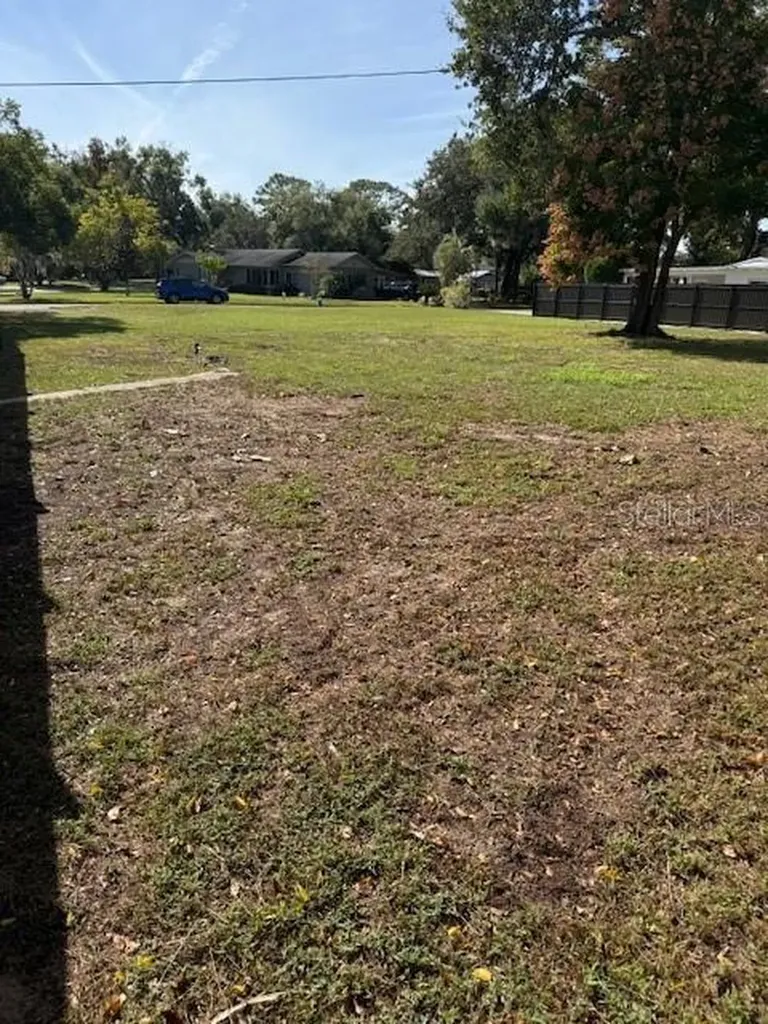East Clermont FL 34711