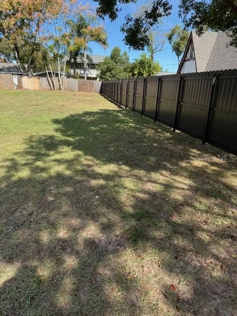 East Clermont FL 34711