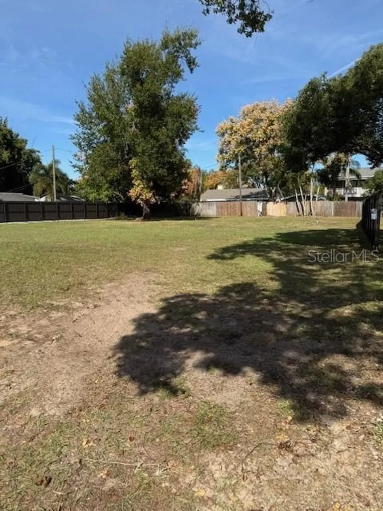 East Clermont FL 34711