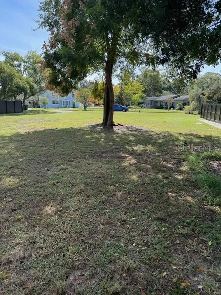 East Clermont FL 34711