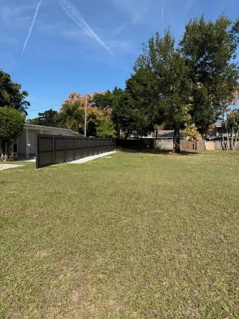East Clermont FL 34711