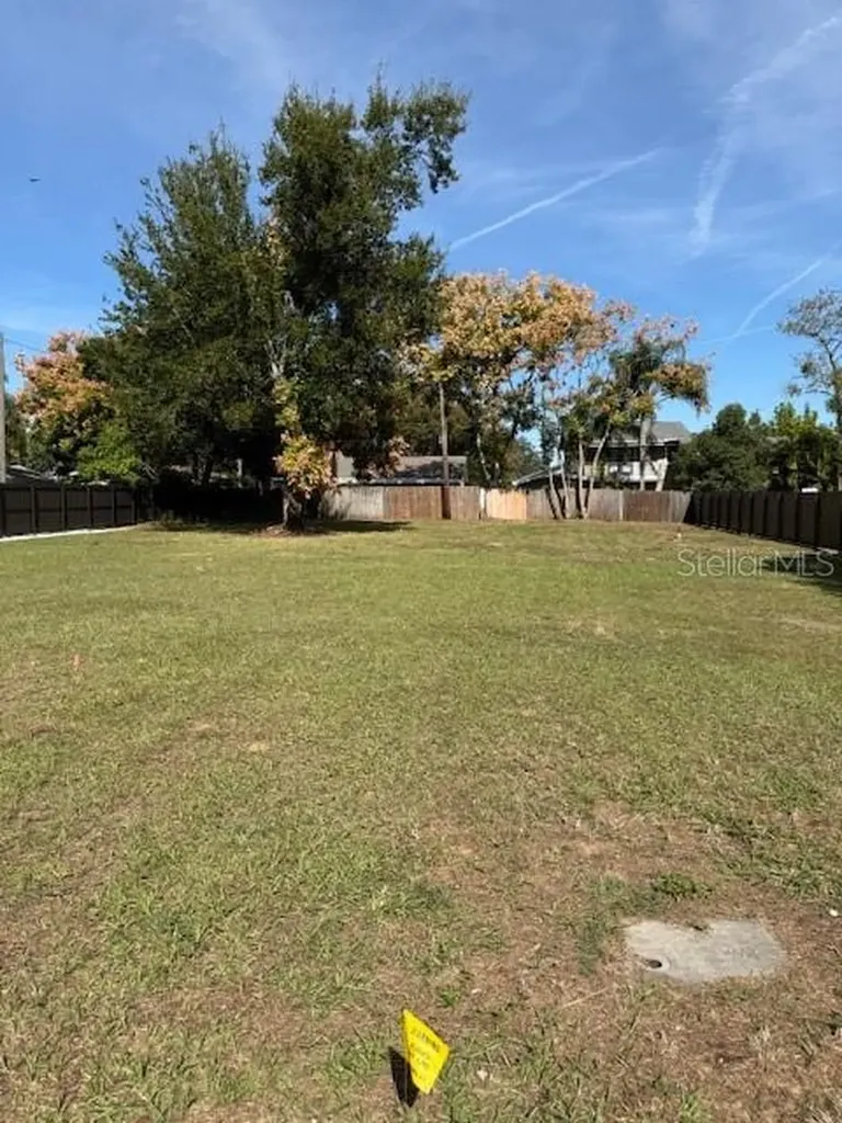 East Clermont FL 34711