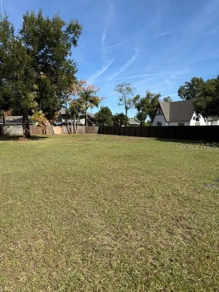 East Clermont FL 34711