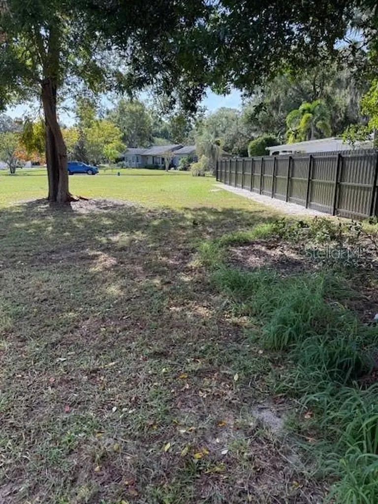 East Clermont FL 34711