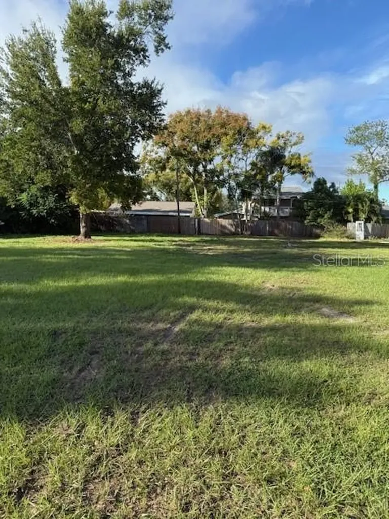 East Clermont FL 34711