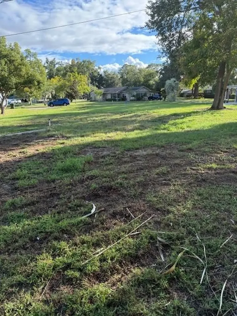 East Clermont FL 34711