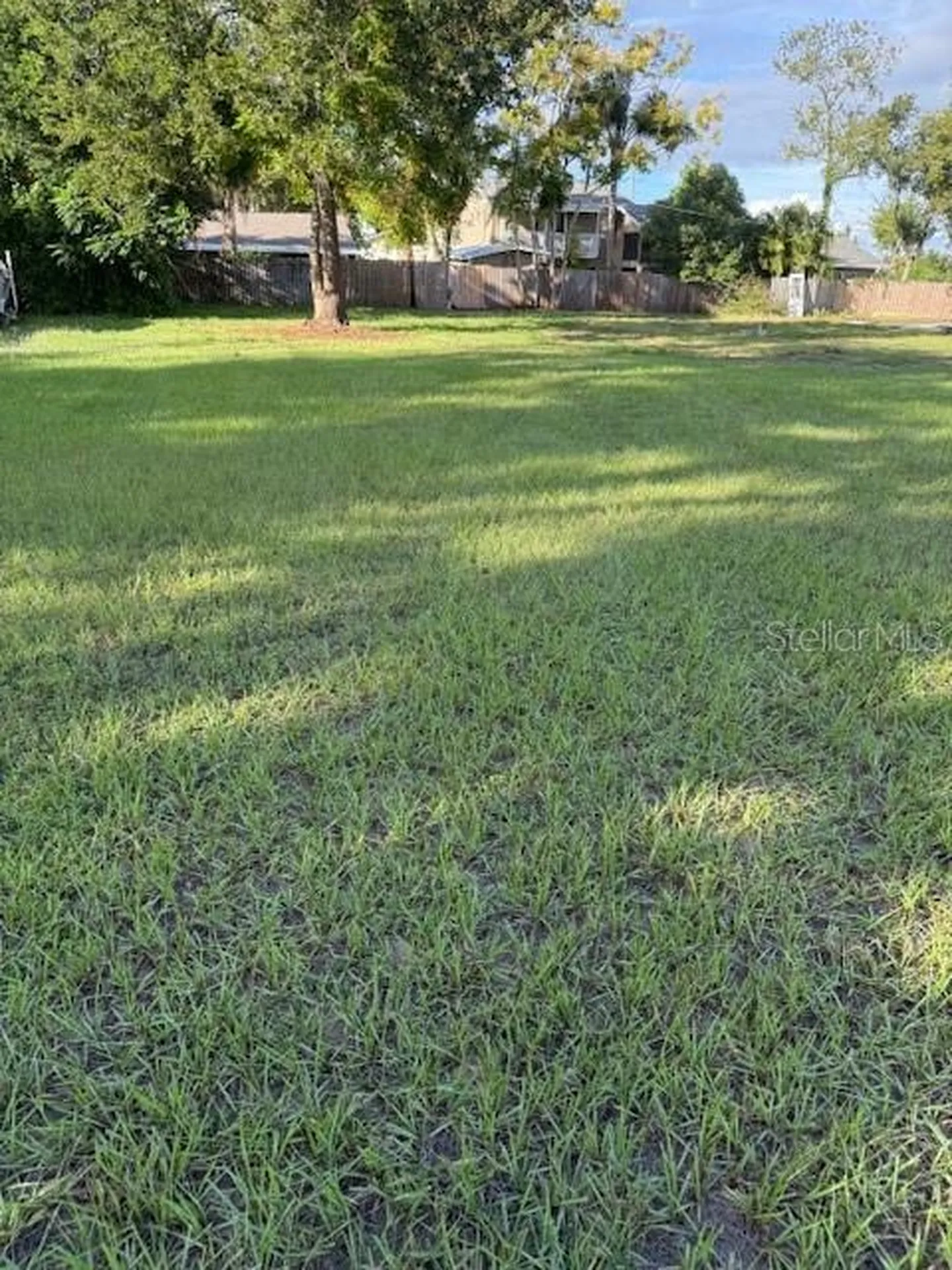 East Clermont FL 34711