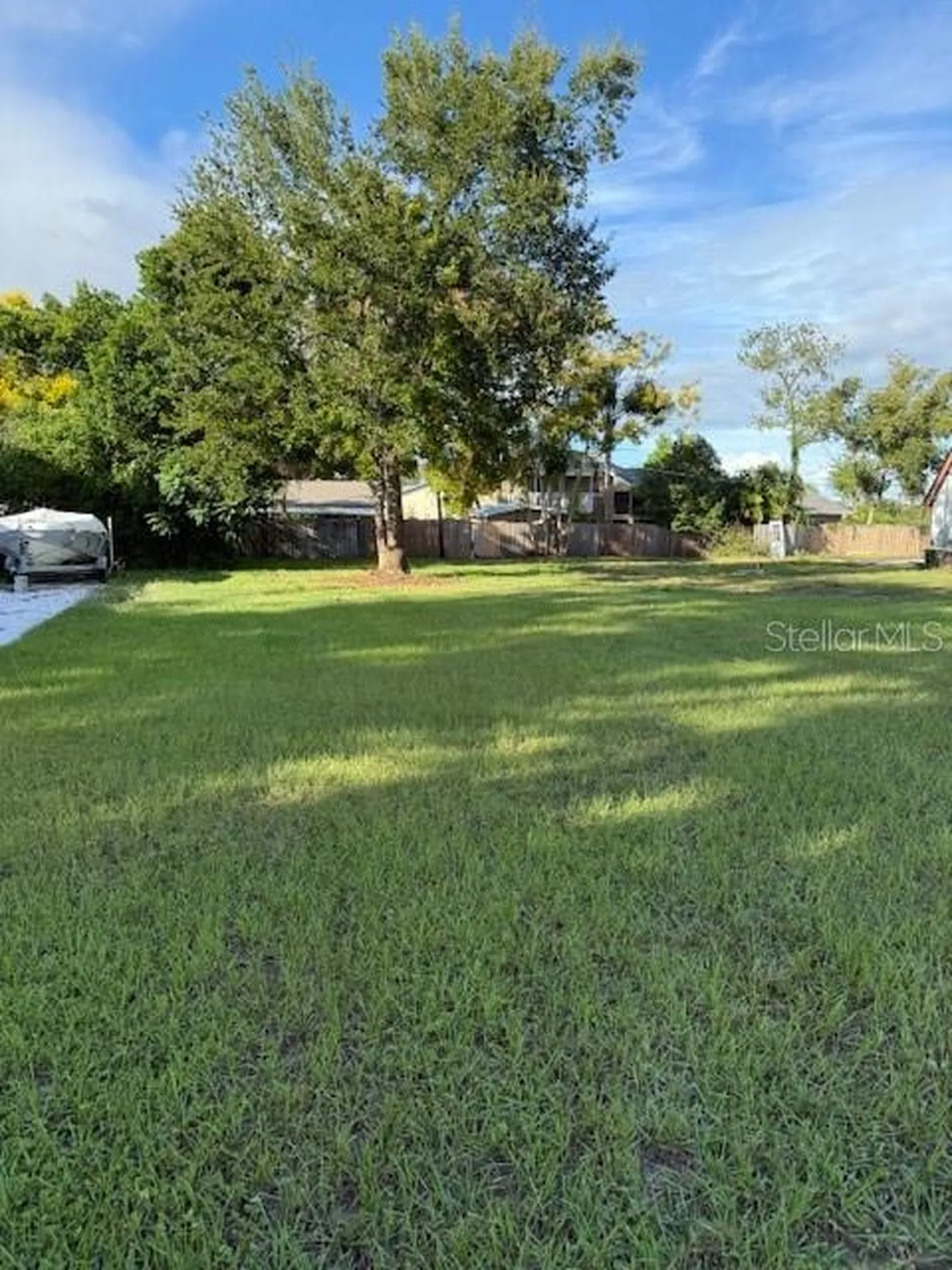 East Clermont FL 34711