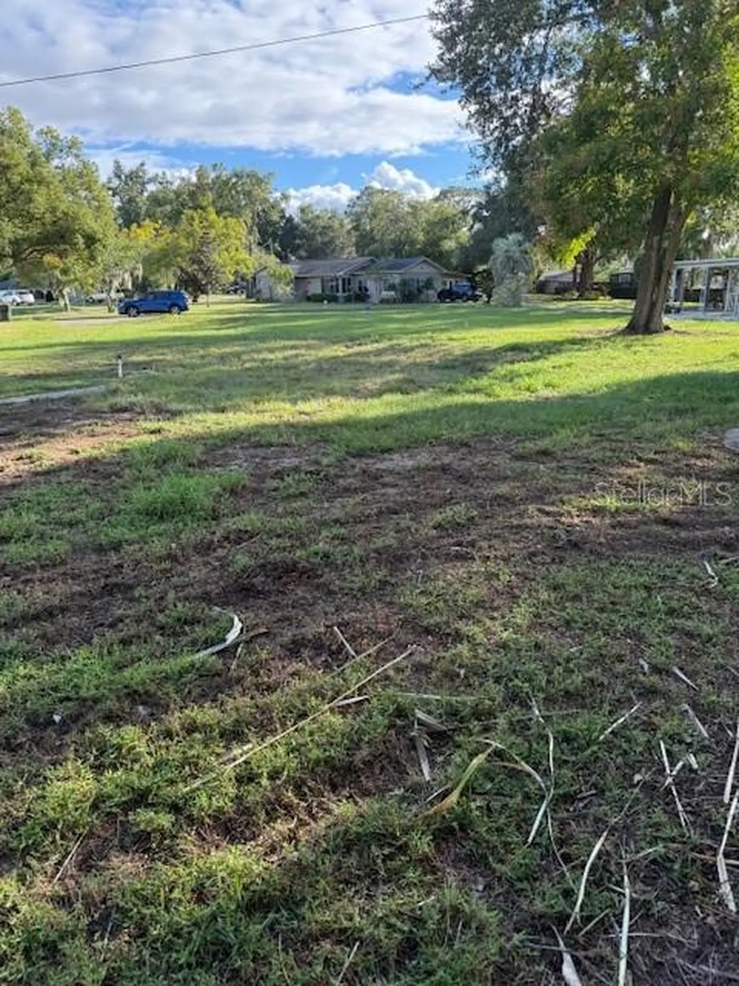 East Clermont FL 34711