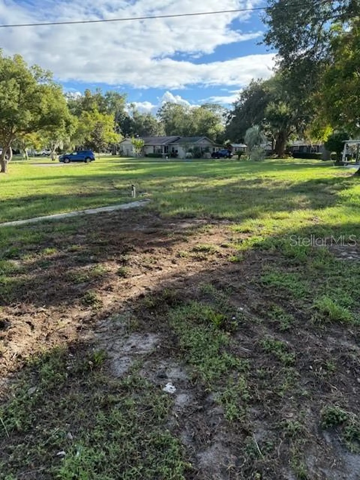 East Clermont FL 34711