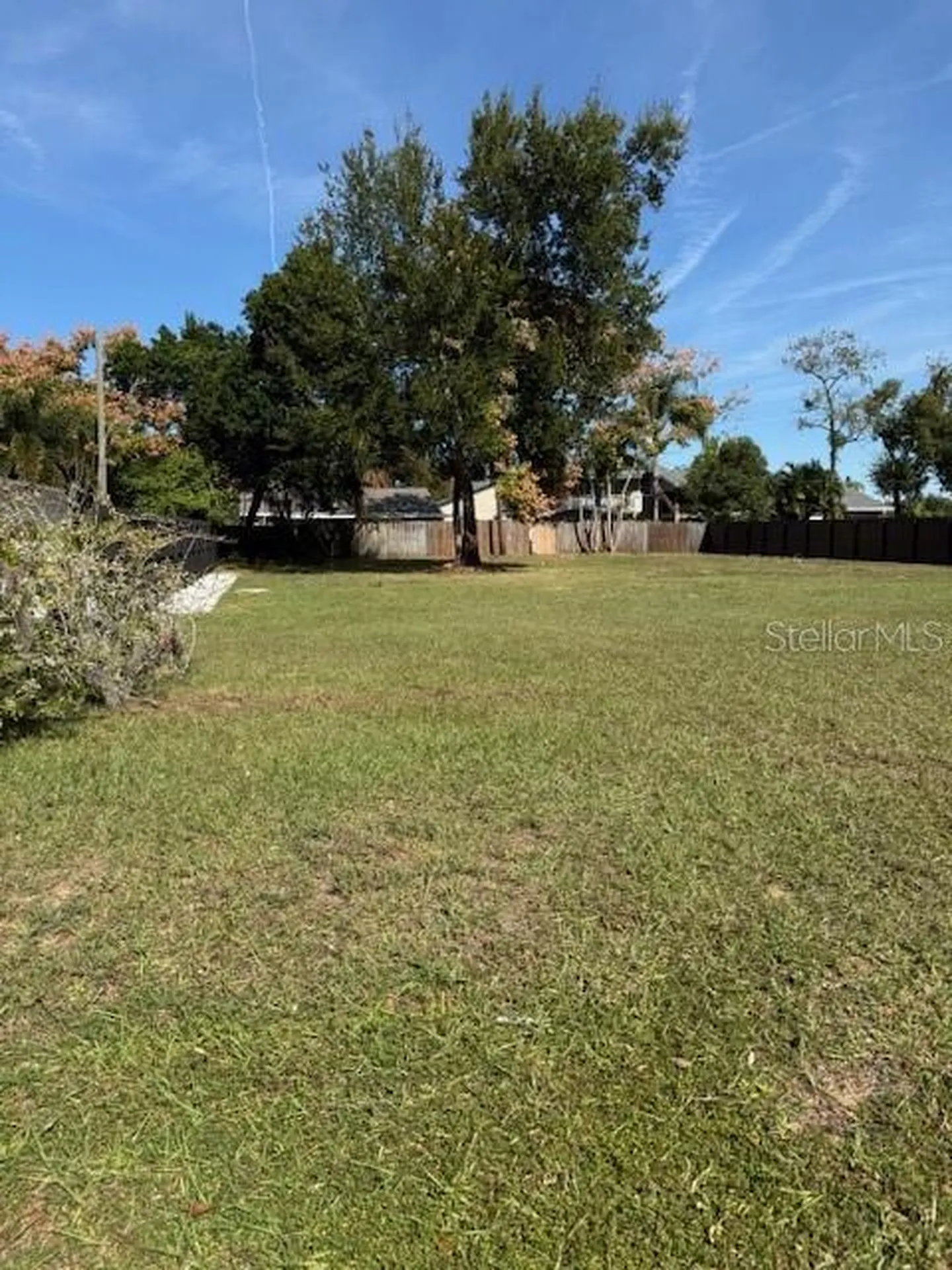 East Clermont FL 34711