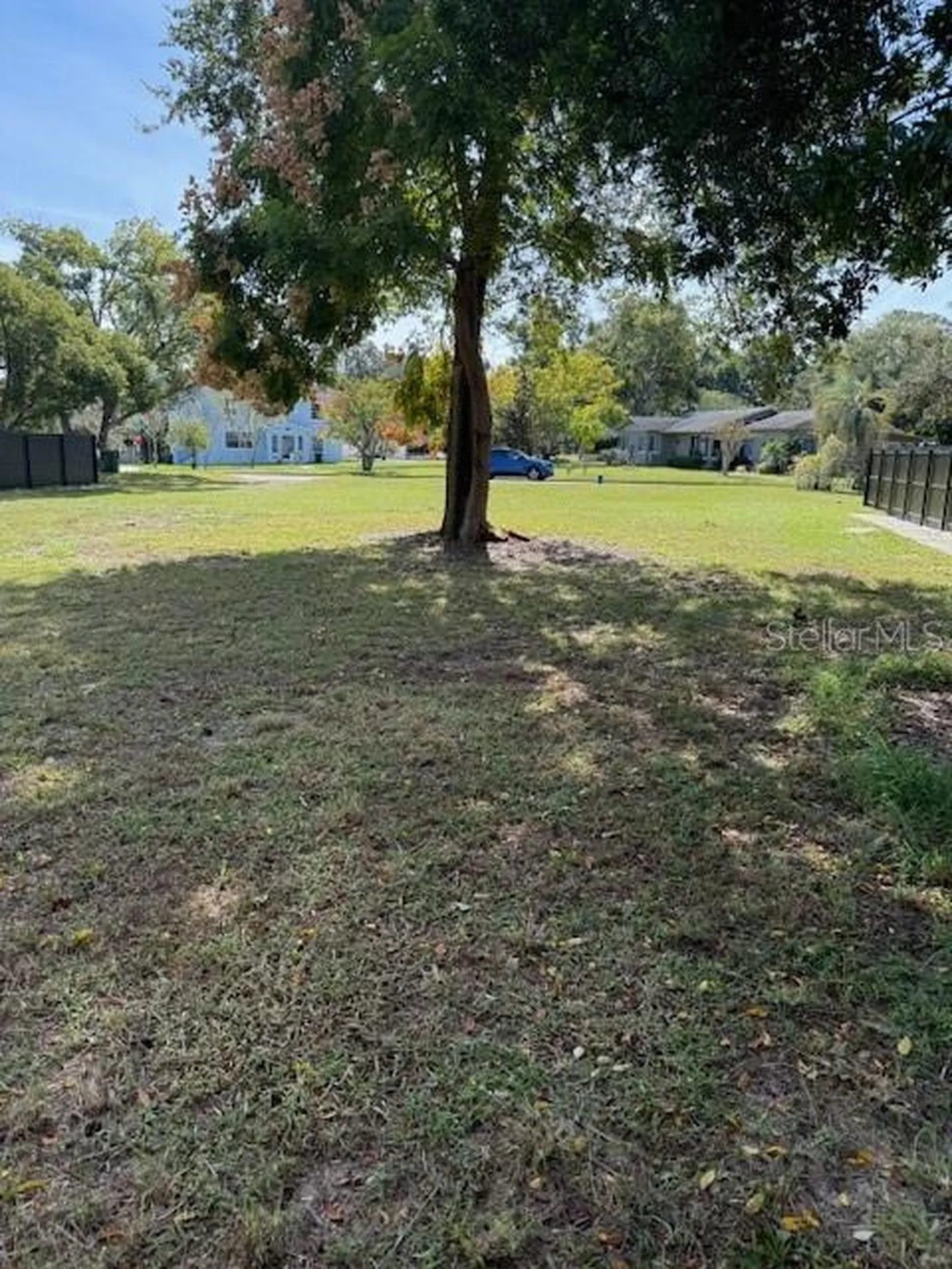 East Clermont FL 34711