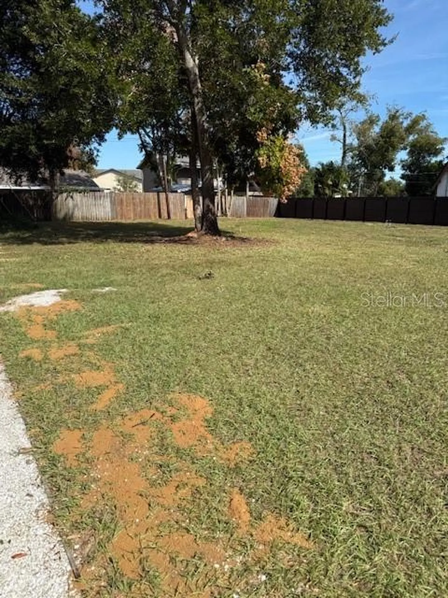 East Clermont FL 34711