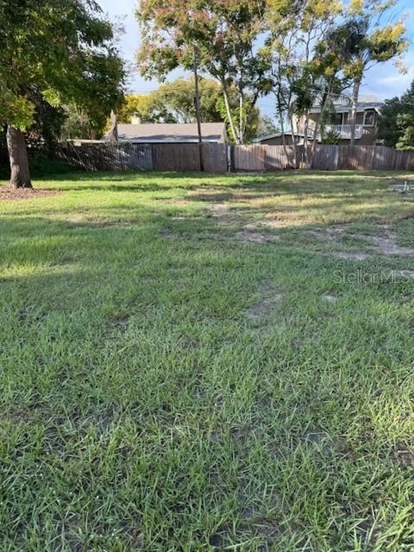 East Clermont FL 34711