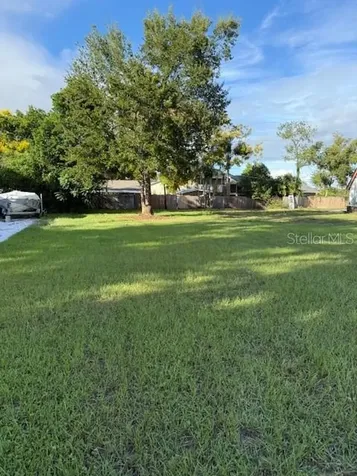East Clermont FL 34711