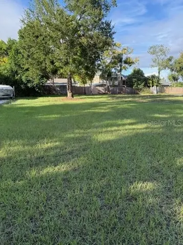 East Clermont FL 34711