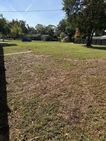 East Clermont FL 34711
