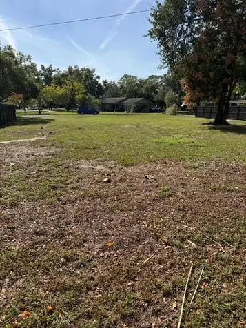 East Clermont FL 34711