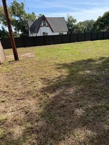 East Clermont FL 34711