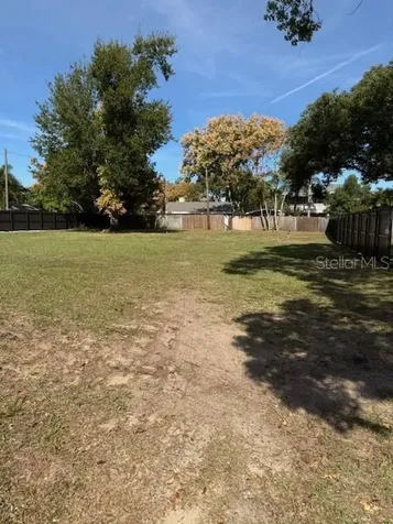 East Clermont FL 34711