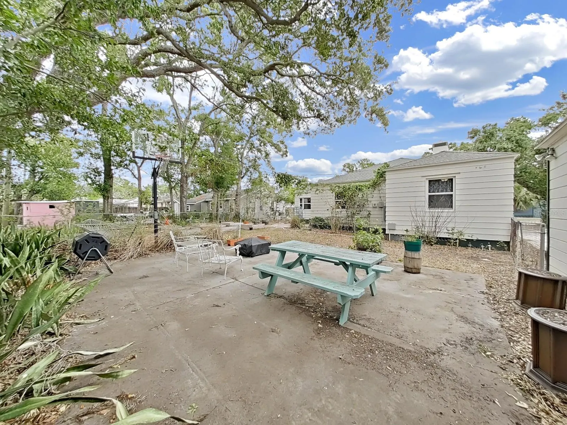 235 38th Street S St Petersburg FL 33711