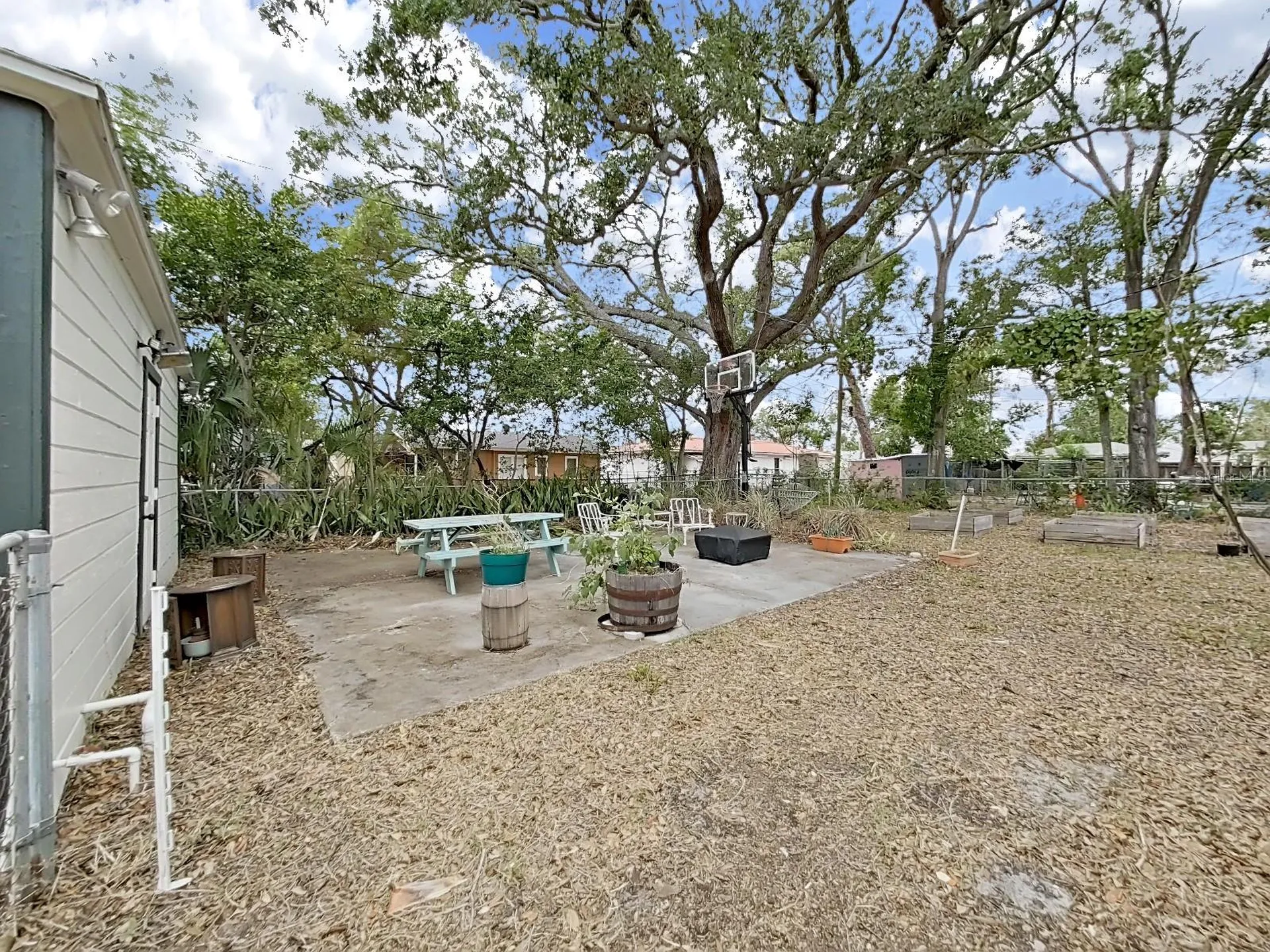 235 38th Street S St Petersburg FL 33711