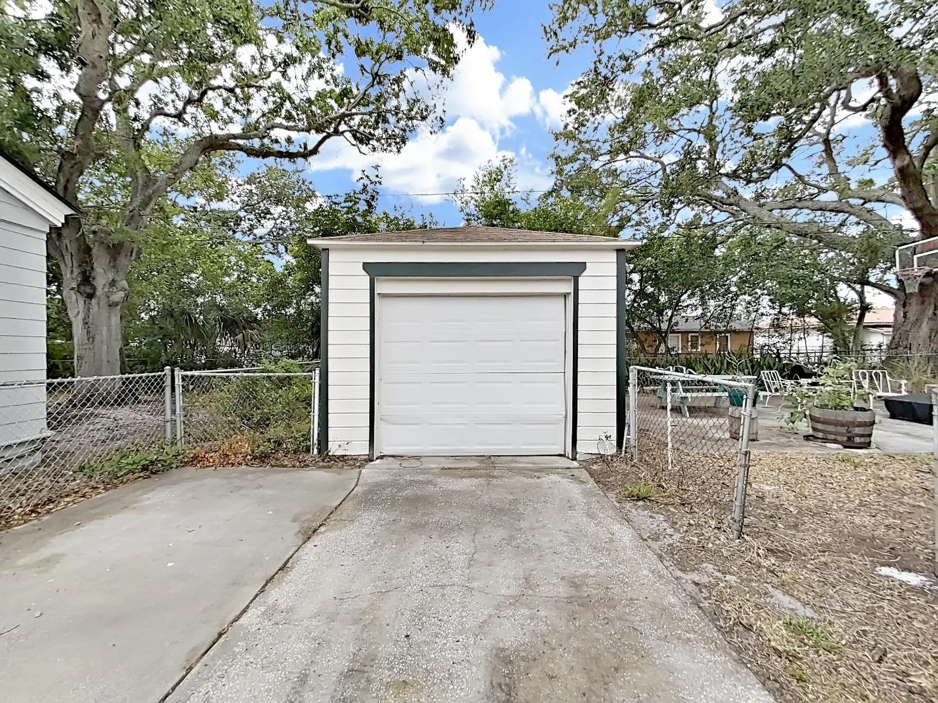 235 38th Street S St Petersburg FL 33711