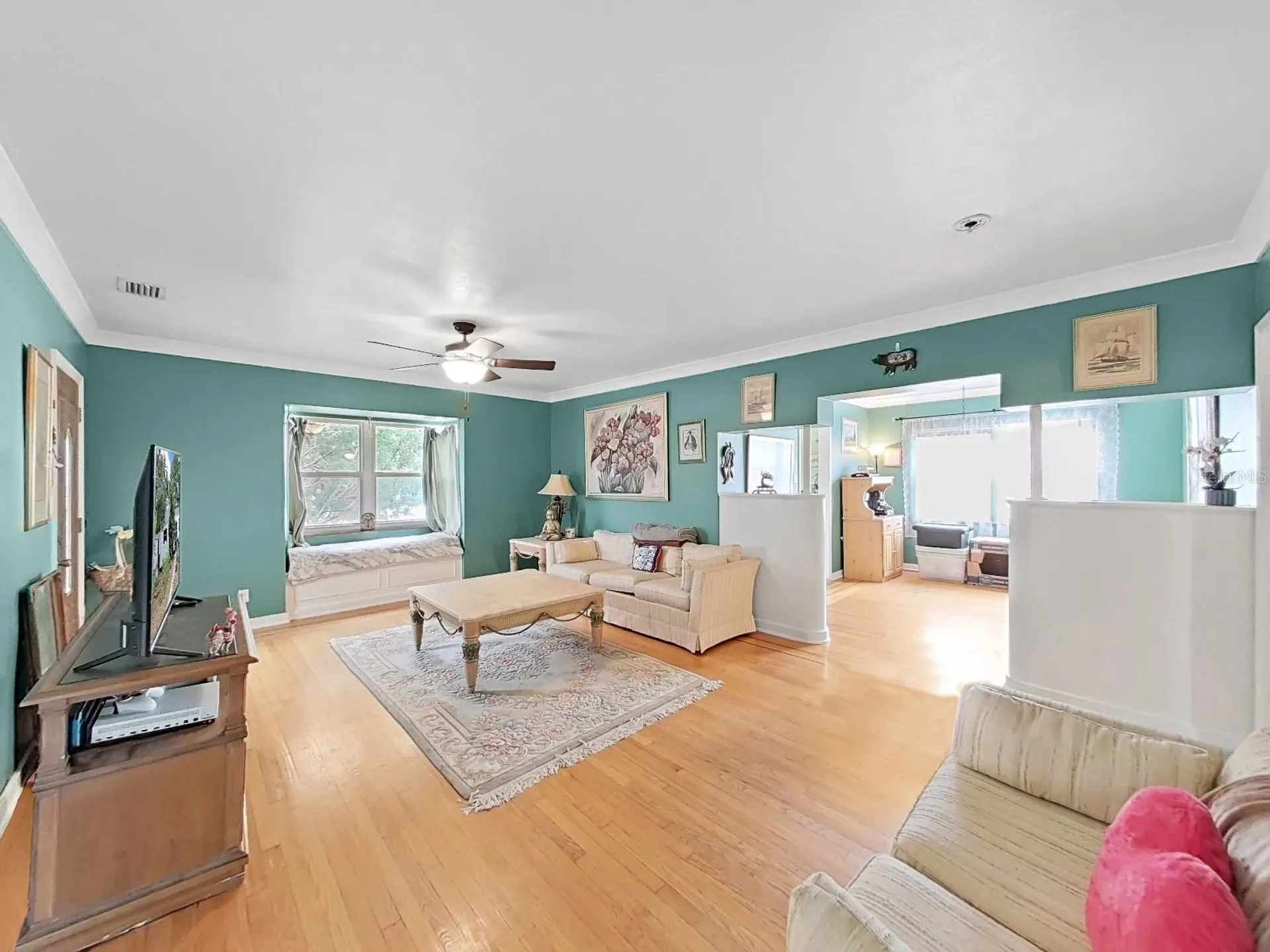 235 38th Street S St Petersburg FL 33711