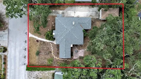 235 38th Street S St Petersburg FL 33711